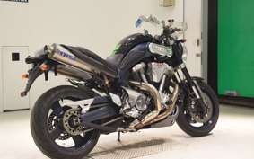 YAMAHA MT-01 2005