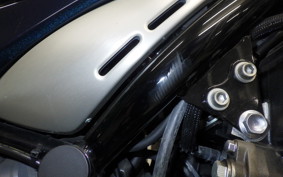 KAWASAKI Z900RS 2022 ZR900C