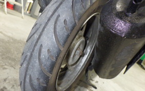 HONDA DIO GEN 2 AF27