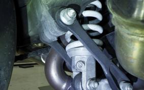 SUZUKI SV1000S 2007 VT54A