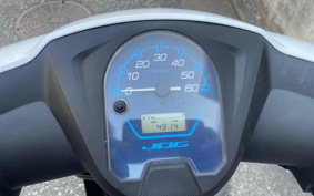 YAMAHA JOG AY01