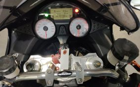 KAWASAKI ZZR1400 2006 ZXT40A
