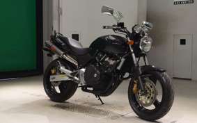 HONDA HORNET 250 2011 MC31