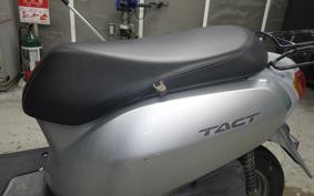 HONDA TACT Basket 2021 AF79