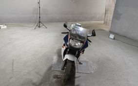 HONDA VFR400R NC24