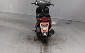 YAMAHA AKUSHI STREET SE53J