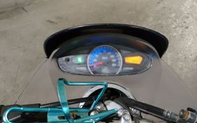 HONDA PCX125 JF28