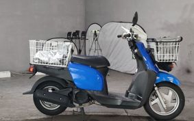 OTHER GEAR UA07J