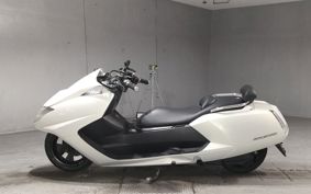 YAMAHA MAXAM 250 SG17J