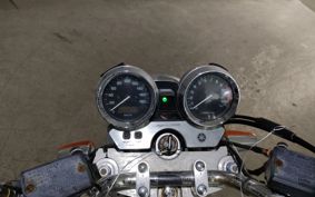 YAMAHA XJR1300 2002 RP03J