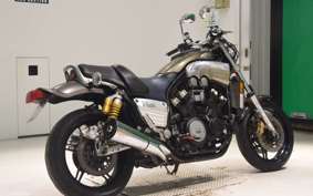 YAMAHA VMAX 1994