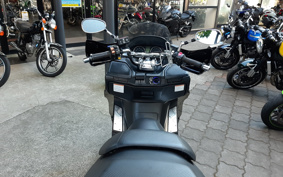 SUZUKI SKYWAVE 250M CJ45A