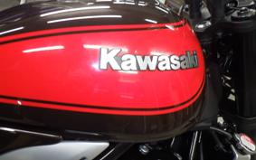 KAWASAKI Z900RS 2022 ZR900C