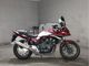 Фото Honda CB400SFV-4 BOLDOR 2020 с японского аукциона
