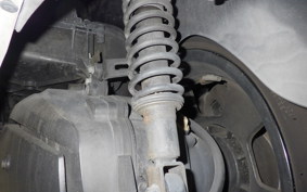 YAMAHA MAXAM 250 2014 SG17J