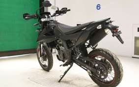 APRILIA SX 125 2024