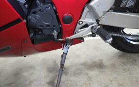 SUZUKI RF400RV 1997 GK78A