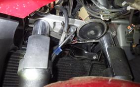 TRIUMPH SPRINT ST 1050 2006
