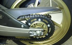 HONDA CBR250RR A MC51