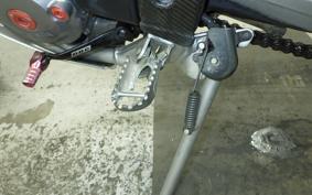 HONDA CRF250L 2013 MD38