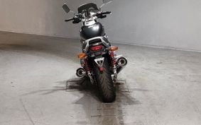 HONDA X4 LD 2000 SC38