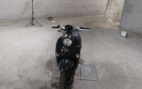 YAMAHA VINO AY02