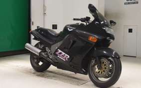 KAWASAKI ZZ1100 NINJA R 1991 ZXT10C