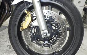 HONDA CB1300SF SUPER FOUR 2008 SC54