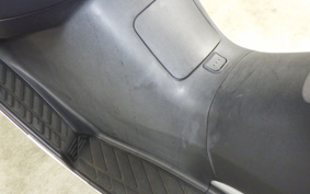 SUZUKI SKYWAVE 250 (Burgman 250) Gen.2 CJ43A