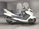 Фото Suzuki SKYWAVE 250S с японского аукциона