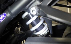 YAMAHA YZF-R25 RG43J