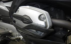 BMW R1200 RT 2006
