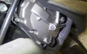 SUZUKI BURGMAN400 A 2023 DU11N