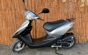 HONDA DIO AF56