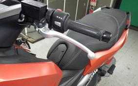 BMW C650 SPORT 2016