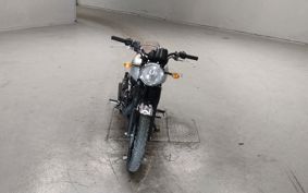 KAWASAKI W175 BJ175A