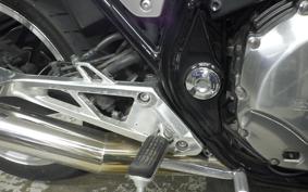 HONDA CB1100 ABS 2011 SC65