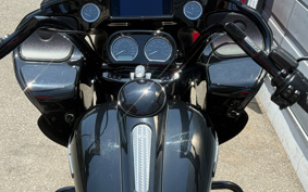 HARLEY FLTRXS 2019 KTP