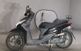 HONDA DIO 110 JF31