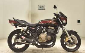 KAWASAKI ZRX400 2005 ZR400E