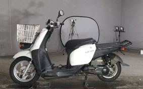 YAMAHA NEWS GEAR UA06J