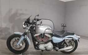HARLEY XL1200R 2004 CLP