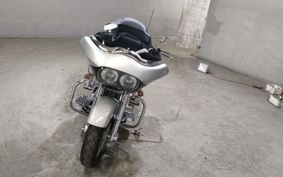 HARLEY FLTR-I 1450 2006 FSW