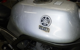 YAMAHA SRX600 Gen.1 1985 1JK