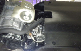 HONDA LEAD 125 JK12