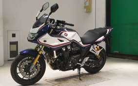 HONDA CB1300SB SUPER BOLDOR SP 2023 SC54