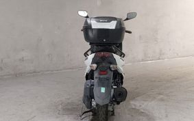 YAMAHA MAJESTY 155S SG28J