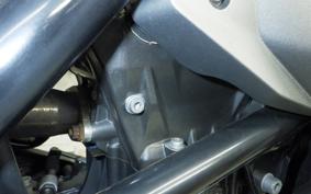 BMW G310R 2018