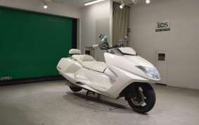 YAMAHA MAXAM 250 2025 SG21J