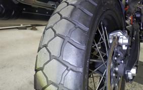 KTM 790 ADVENTURE 2019